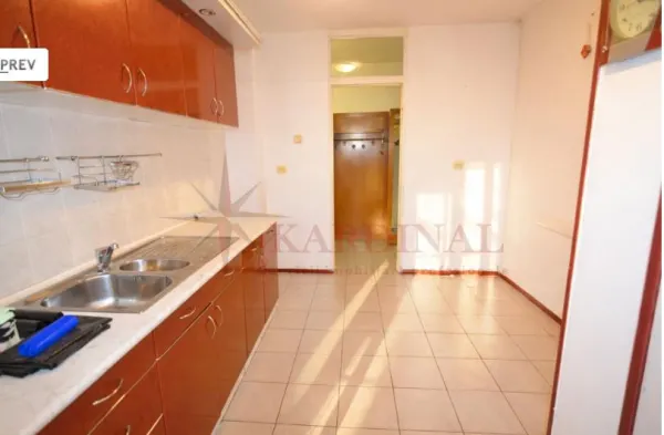 Apartament 4 camere Brașov - poza 4