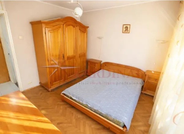Apartament 4 camere Brașov - poza 6