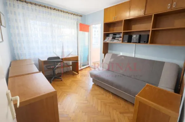 Apartament 4 camere Brașov - poza 8