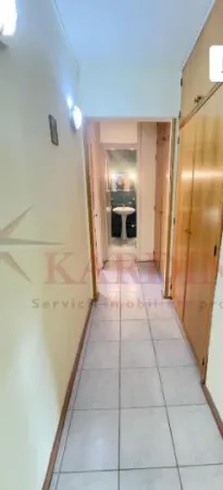 Apartament 4 camere Brașov - poza 9