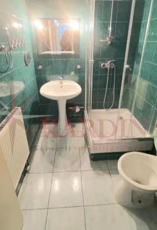 Apartament 4 camere Brașov - poza 10