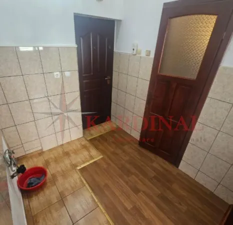 Garsonieră Brașov - poza 3