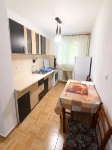 Apartament 2 camere, etajul 1, Vlahuta - Brasov
