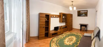 Apartament 2 camere, etajul 1, Vlahuta - foto 4
