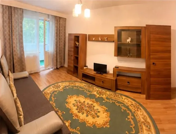 Apartament 2 camere Brașov - poza 5