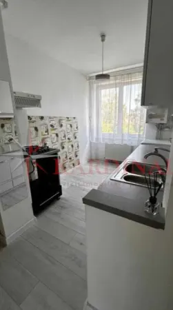 Apartament 2 camere Brașov - poza 2