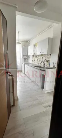 Apartament 2 camere Brașov - poza 3