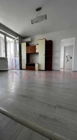 Apartament 2 camere Brașov - poza 4