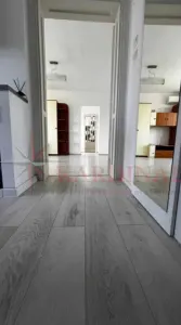 Apartament 2 camere Brașov - poza 5