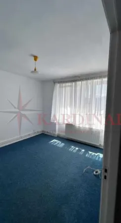 Apartament 2 camere Brașov - poza 6