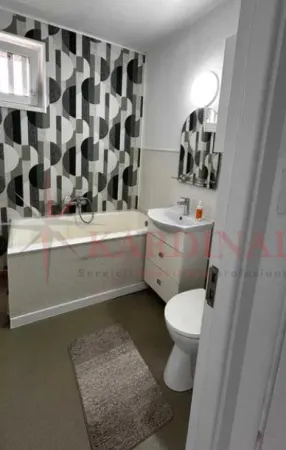 Apartament 2 camere Brașov - poza 7