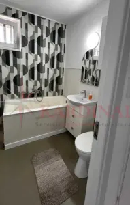 Apartament 2 camere Brașov - poza 7