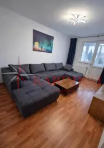 Apartament 3 camere decomandat  Astra - Sitarului - foto 1