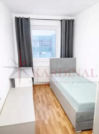 Apartament 3 camere Brașov - poza 2