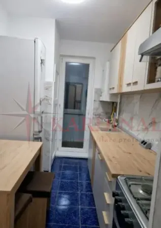 Apartament 3 camere Brașov - poza 3