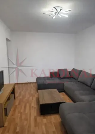 Apartament 3 camere Brașov - poza 4