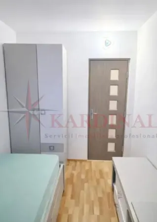 Apartament 3 camere Brașov - poza 5