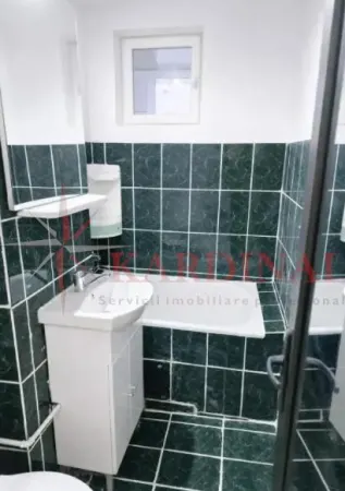 Apartament 3 camere Brașov - poza 6