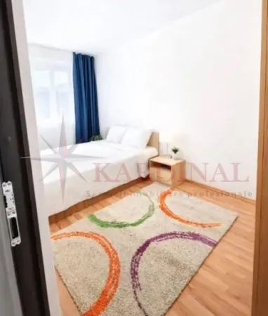 Apartament 3 camere Brașov - poza 7