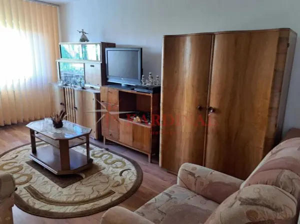 Apartament 2 camere Brașov - poza 1