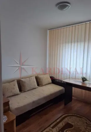 Apartament 2 camere Brașov - poza 2