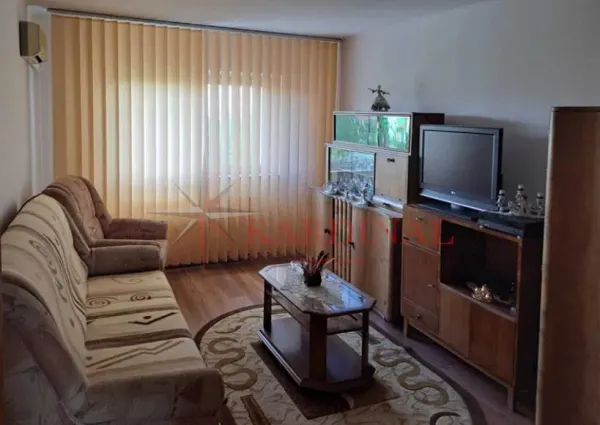 Apartament 2 camere Brașov - poza 3