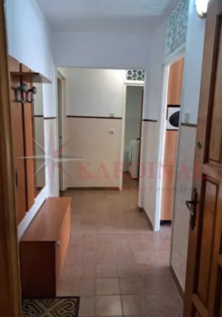 Apartament 2 camere Brașov - poza 4