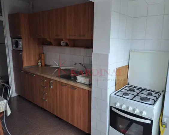 Apartament 2 camere Brașov - poza 5