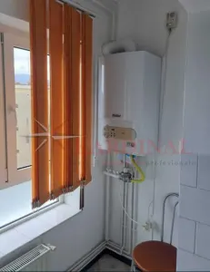 Apartament 2 camere decomandat Scriitorilor - foto 6
