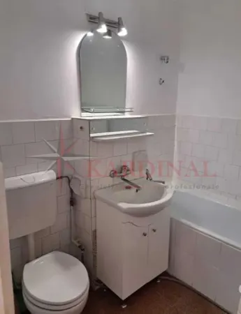 Apartament 2 camere Brașov - poza 7