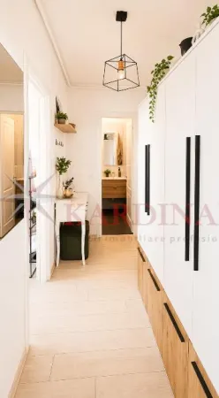 Apartament 3 camere Brașov - poza 11