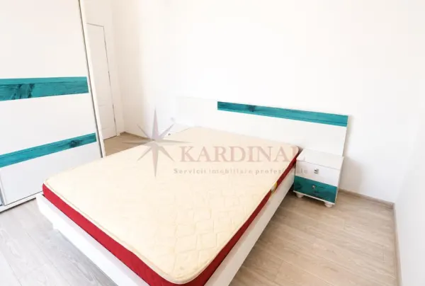 Apartament 3 camere Brașov - poza 12