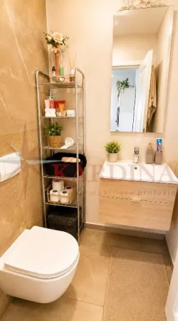 Apartament 3 camere Brașov - poza 15