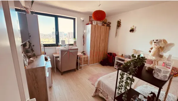 Apartament 3 camere Brașov - poza 7