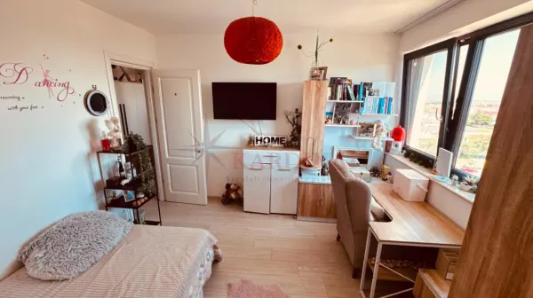 Apartament 3 camere Brașov - poza 9