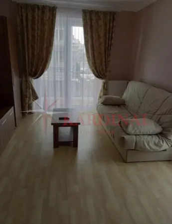 Apartament 2 camere Brașov - poza 2