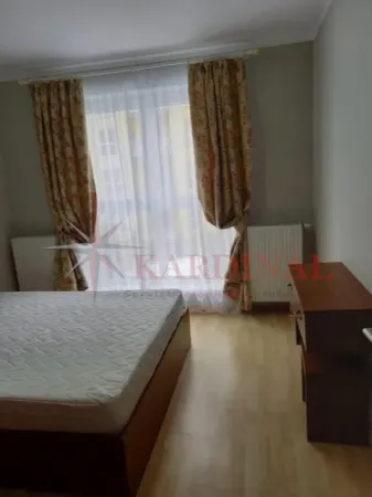 Apartament 2 camere Brașov - poza 3