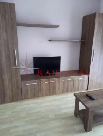 Apartament 2 camere Brașov - poza 4