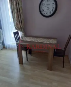 Apartament 2 camere Avantgarden 2 ,etajul 1 - foto 5