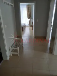 Apartament 2 camere Avantgarden 2 ,etajul 1 - foto 6
