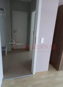 Apartament 2 camere Avantgarden 2 ,etajul 1 - foto 7