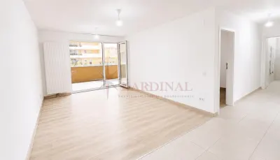 Apartament 2 camere | Urban Plaza Carpaților | Terasă 18 mp - foto 1