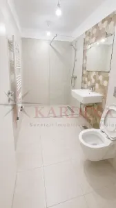 Apartament 2 camere | Urban Plaza Carpaților | Terasă 18 mp - foto 6