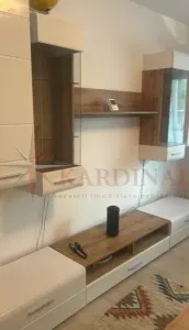 Apartament 2 camere decomandat Centrul Civic- str. Harmanului - foto 2