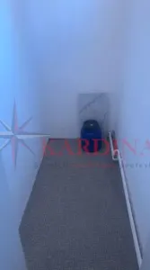 Apartament 2 camere decomandat Centrul Civic- str. Harmanului - foto 3