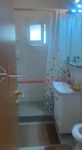 Apartament 2 camere decomandat Centrul Civic- str. Harmanului - foto 5