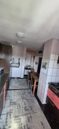 Apartament 4 camere Brașov - poza 2