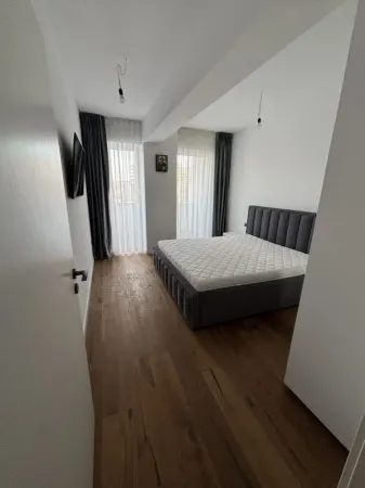 Apartament 2 camere Brașov - poza 2