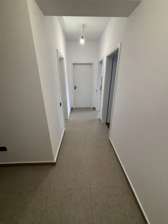 Apartament 2 camere Brașov - poza 3