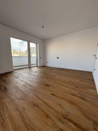 Apartament 2 camere Brașov - poza 4